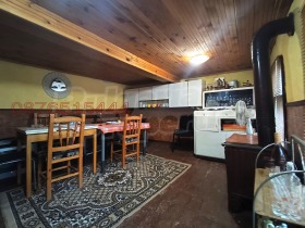 ������� ���� | Imot.bg � ����� ������ 4