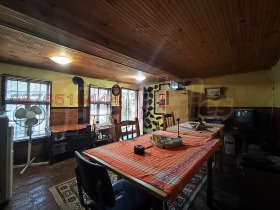 ������� ���� | Imot.bg � ����� ������ 5