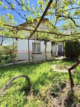 ������� ���� | Imot.bg � ����� ������ 2