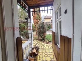 ������� ���� | Imot.bg � ����� ������ 10