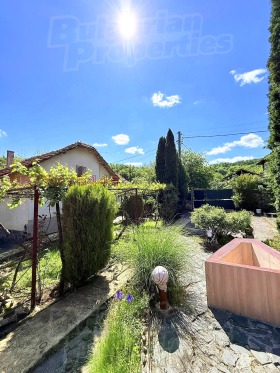 ������� ���� | Imot.bg � ����� ������ 6