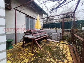 ������� ���� | Imot.bg � ����� ������ 11