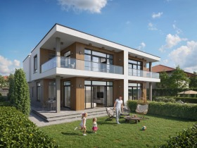 ������� ���� | Imot.bg � ����� ������ 11