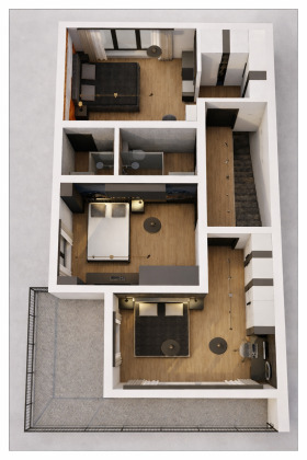 ������� ���� | Imot.bg � ����� ������ 14