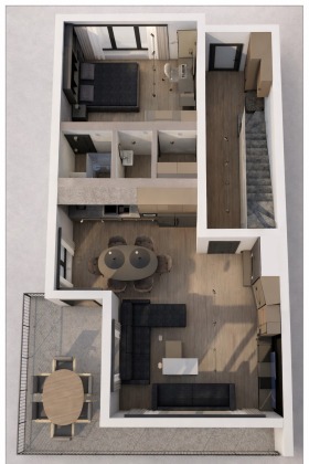 ������� ���� | Imot.bg � ����� ������ 13