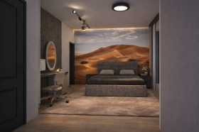 ������� ���� | Imot.bg � ����� ������ 5