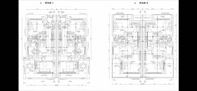 ������� ���� | Imot.bg � ����� ������ 15