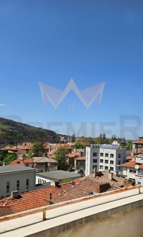 ������� ���� | Imot.bg � ����� ������ 15