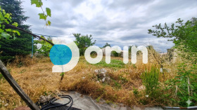 ������� ���� | Imot.bg � ����� ������ 3