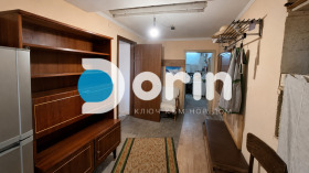 ������� ���� | Imot.bg � ����� ������ 4