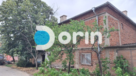 ������� ���� | Imot.bg � ����� ������ 2