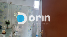 ������� ���� | Imot.bg � ����� ������ 11