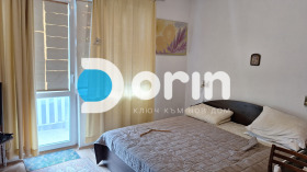 ������� ���� | Imot.bg � ����� ������ 9