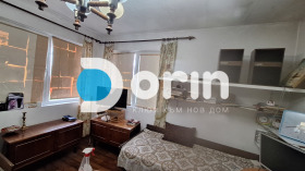 ������� ���� | Imot.bg � ����� ������ 12