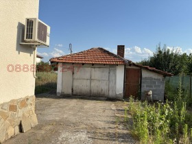 ������� ���� | Imot.bg � ����� ������ 2