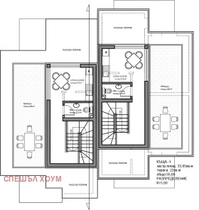 ������� ���� | Imot.bg � ����� ������ 5
