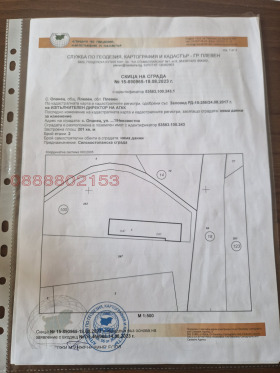 ������� ����� | Imot.bg � ����� ������ 11
