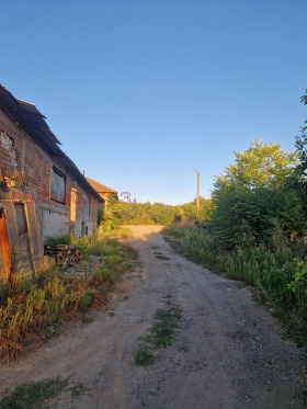 ������� ����� | Imot.bg � ����� ������ 7