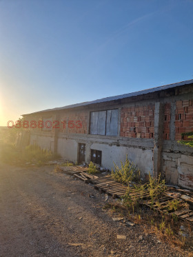 ������� ����� | Imot.bg � ����� ������ 8