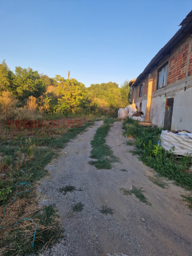 ������� ����� | Imot.bg � ����� ������ 10