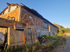 ������� ����� | Imot.bg � ����� ������ 5