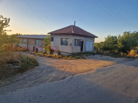 ������� ����� | Imot.bg � ����� ������ 3