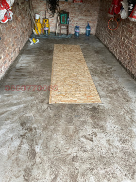 ������� ����� | Imot.bg � ����� ������ 6