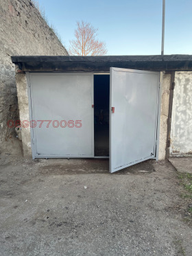 ������� ����� | Imot.bg � ����� ������ 2