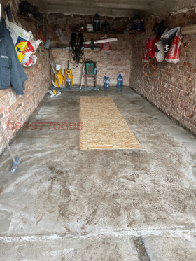 ������� ����� | Imot.bg � ����� ������ 5