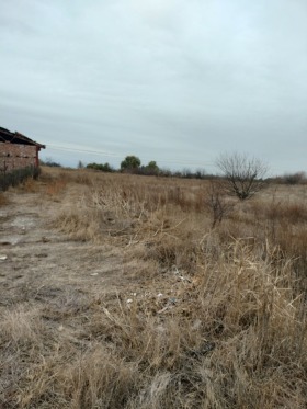 Парцел град Пловдив, Индустриална зона - Север 2