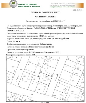   | Imot.bg    4
