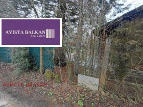 ������� ������ | Imot.bg � ����� ������ 15