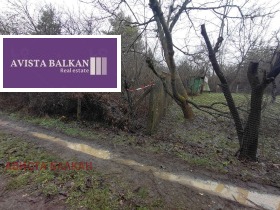 ������� ������ | Imot.bg � ����� ������ 5