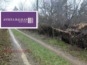 ������� ������ | Imot.bg � ����� ������ 7