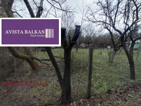 ������� ������ | Imot.bg � ����� ������ 9