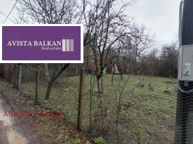 ������� ������ | Imot.bg � ����� ������ 12