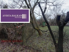 ������� ������ | Imot.bg � ����� ������ 4