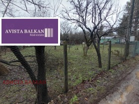 ������� ������ | Imot.bg � ����� ������ 11