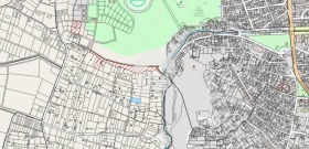 ������� ������ | Imot.bg � ����� ������ 2