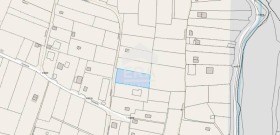 ������� ������ | Imot.bg � ����� ������ 3