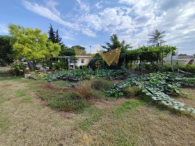 ������� ������ | Imot.bg � ����� ������ 5