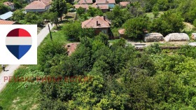 ������� ������ | Imot.bg � ����� ������ 2
