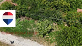 ������� ������ | Imot.bg � ����� ������ 3