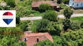 ������� ������ | Imot.bg � ����� ������ 4