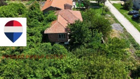 ������� ������ | Imot.bg � ����� ������ 5