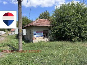 ������� ������ | Imot.bg � ����� ������ 6