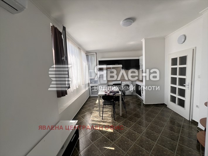 Продава 1-СТАЕН, гр. София, Манастирски ливади, снимка 3 - Апартаменти - 53238072