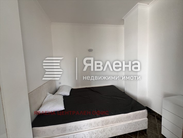 Продава 1-СТАЕН, гр. София, Манастирски ливади, снимка 4 - Апартаменти - 53238072