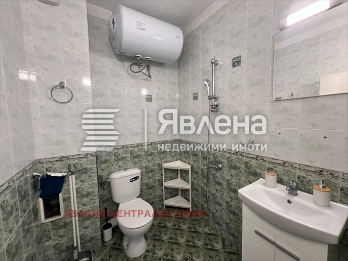 Продава 1-СТАЕН, гр. София, Манастирски ливади, снимка 7 - Апартаменти - 53238072