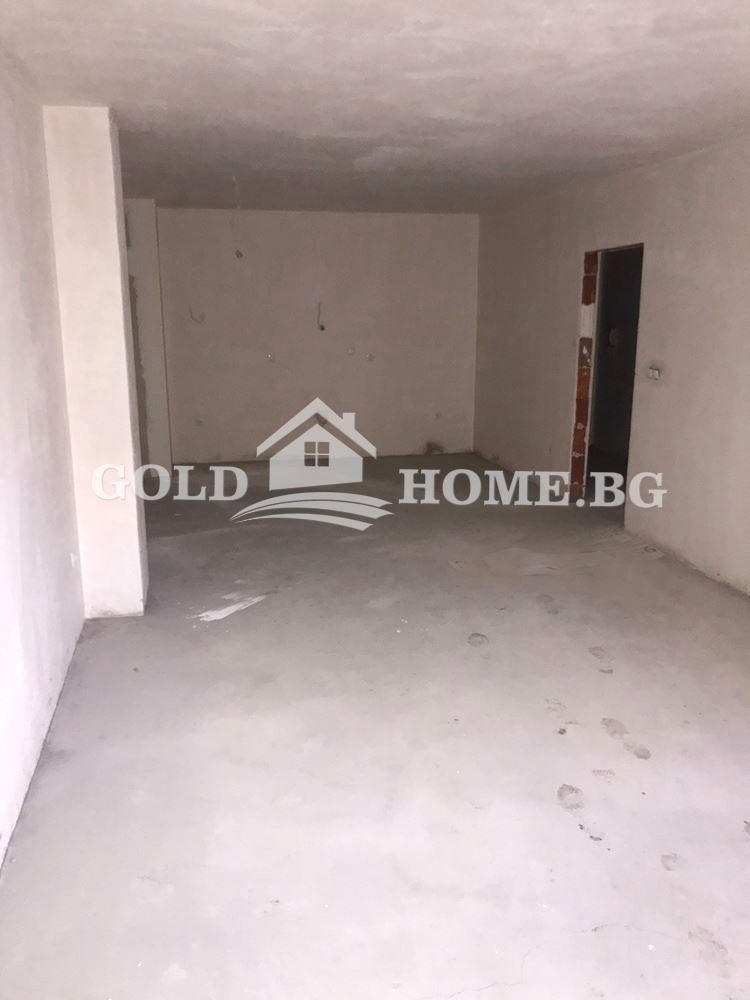 De vânzare  1 dormitor Plovdiv , Hristo Smirnensci , 78 mp | 52982523 - imagine [2]